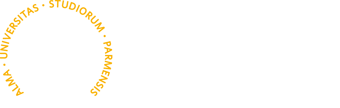 Università degli Studi di Parma, il mondo che ti aspetta